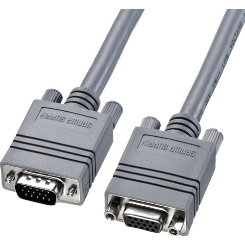 SANWA Display Cable Extension KB-CHD152FK2 1 piece