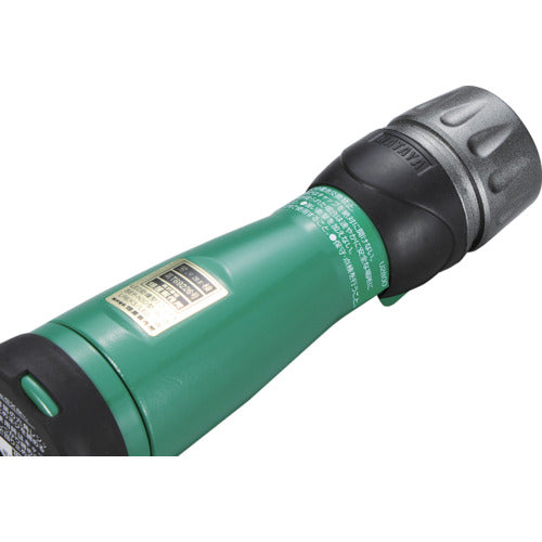 하타야 LED 방폭형 미니 라이트 플러스 3W LED SEP-N3D 1대