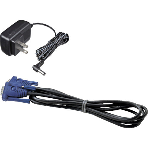 SANWA 디스플레이 분배기 VGA-SP2 1개