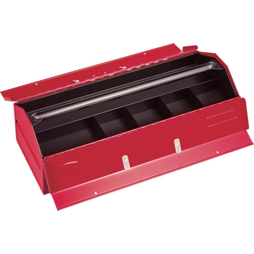 TONE BX520 ツールケース BX520 1 個