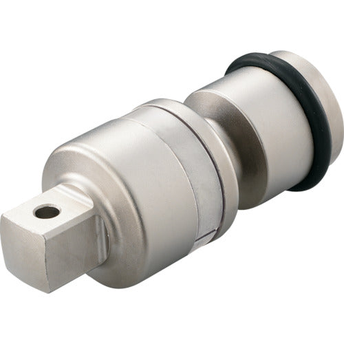 TONE 임팩트용 유니버설 조인트 볼 조인트 삽입각 19.0mm NJ60HP 1개