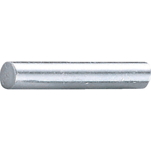 TONE Impact Socket Pin, 12.7mm Drive, 3.5mm Diameter, 22mm Total Length, PIN-4AS, 1 pc