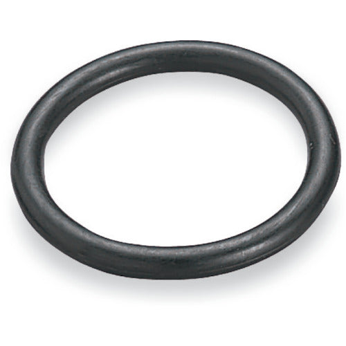 TONE 임팩트 소켓용 O링 삽입각 19.0mm R6NV3S 1개