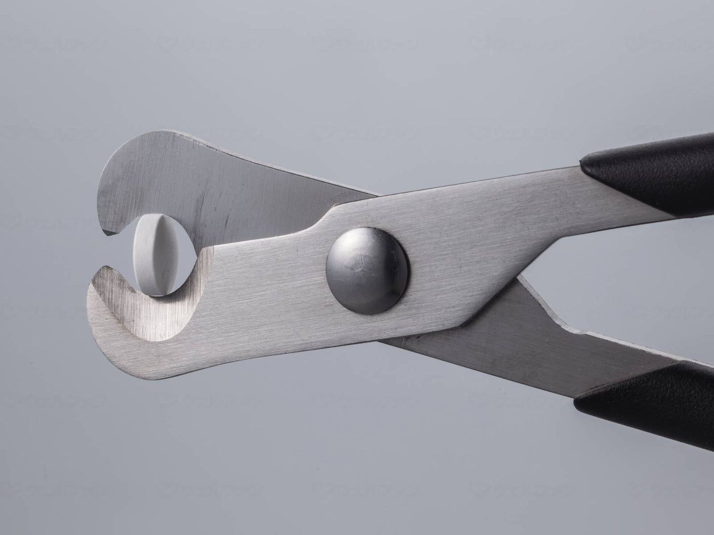 Hayashi Blade Tablet Cutting Scissors