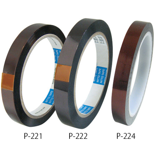 AS Kapton Tape P-221 3/4 inch 5-5018-02 1 pc
