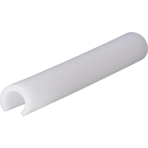 KANA EPガイドレ−ル C12 3M EPC123 1 本