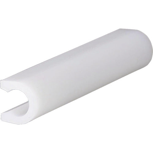 KANA EPガイドレ−ル C16 2M EPC162 1 本