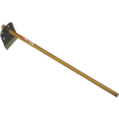 金象 便利鍬 柄共 070450 1 丁