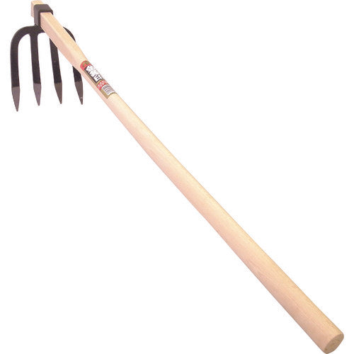 Golden Elephant Sharp Claw Ganzume 1050 patterns 070993 1 piece