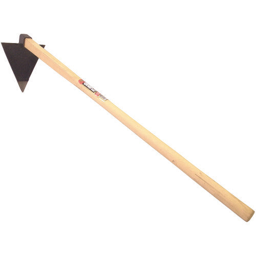 금상 삼각 호퍼 1050mm 무늬 첨부 071118