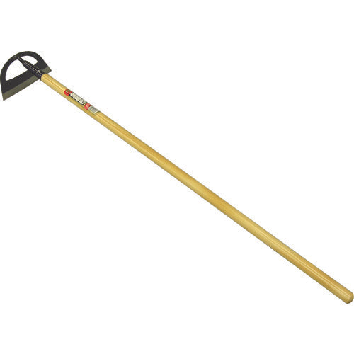 금상 금상 창호 210 1200 무늬 첨부 073909 1 정