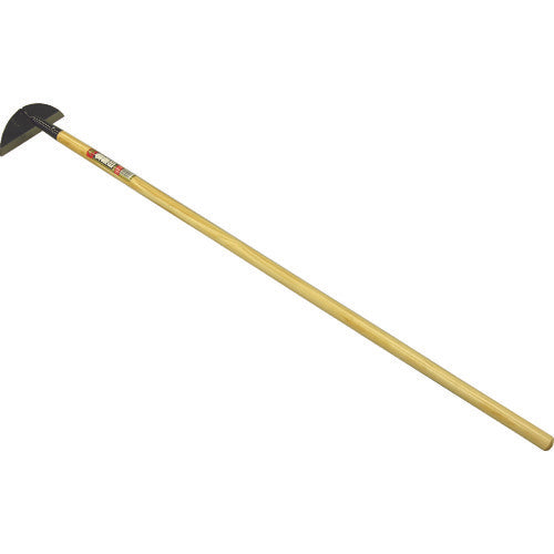 Kinzo H.S. Moon-shaped Ho 70 x 1350 073985 1 unit