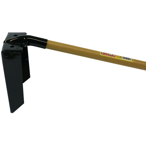 금상 그루브 갯벌 미니 전체 길이 650mm 무늬 074322 1 개