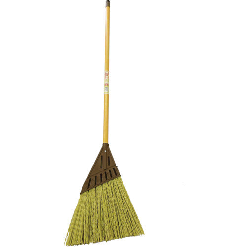 Kinzou Plastic Hoki F Type 153317 1 pc