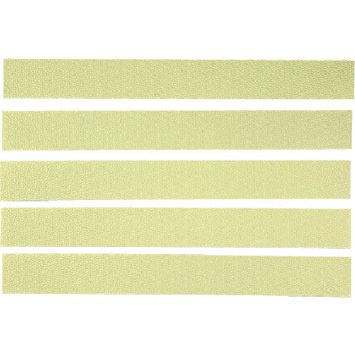 Hakko Adhesive Tape 5 Sheets 307-3 1 pc