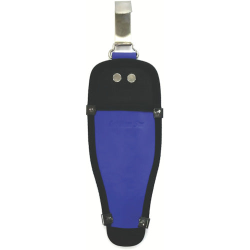 GS 센테이 가위 홀더(블루) 3472B 1개