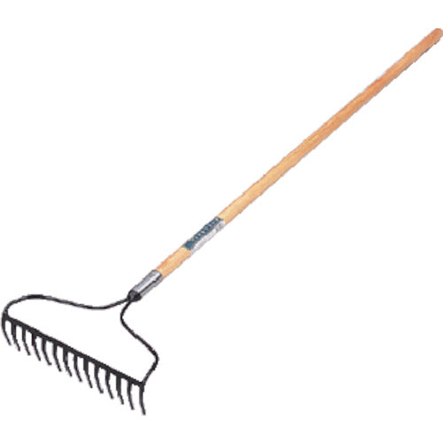 GS American Lake 4076 1 piece