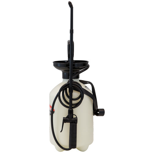 FURUPLA ダイヤスプレープレッシャー式噴霧器 4L 8740 1 台