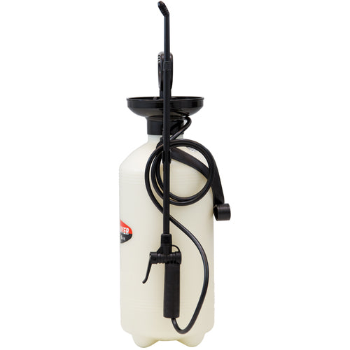 FURUPLA ダイヤスプレープレッシャー式噴霧器 6L 8760 1 台