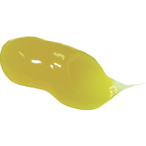 AZ AZJAN 극압 섀시 그리스 자바라 400g DL770 1개