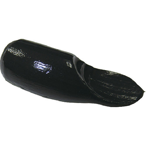 AZ JANニ硫化モリブデングリスジャバラ400g DR790 1 本