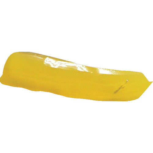 AZ AZJAN Lithium Grease Bellows 400g DS760 1 bottle