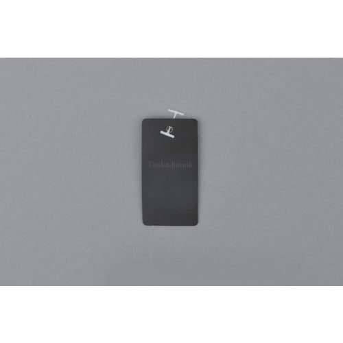 Bannock PIN UX-11mm (10,000 pieces) UX11 1 box