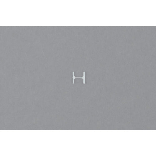 바녹 PIN UX-5mm (10000개입) UX5 1상자