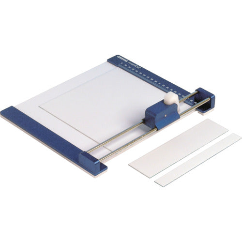 카마그 스마트 컷 022-4300 1 개