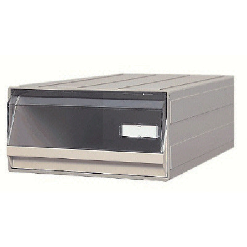 SAKASE Business Cassette A4 Type A4-240 1 pc