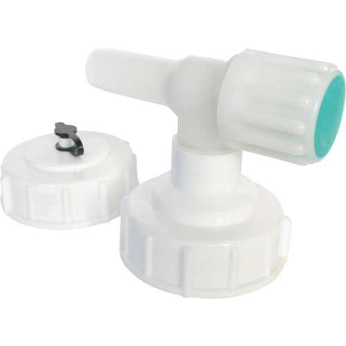 ミヤサカ コッくんウォーター(ポリタンネジ径φ65用) MPC-W2 1 個