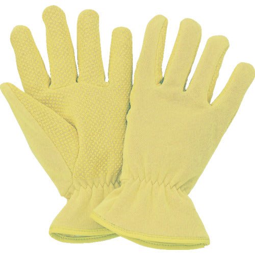 MAX 耐切創手袋 MT700 1 双