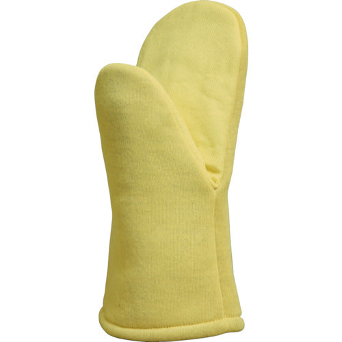 MAX 300℃対応耐熱ミトン MT719 1 双