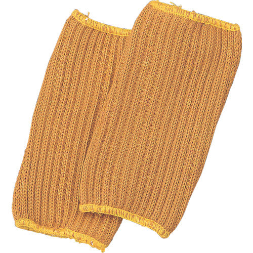 MAX 내열 내절 창완 커버(편물) MZ680 1조