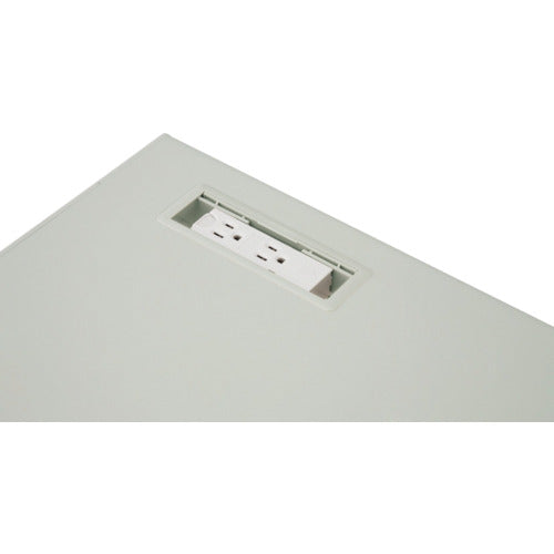 Nike outlet NEK3P-2 1 piece