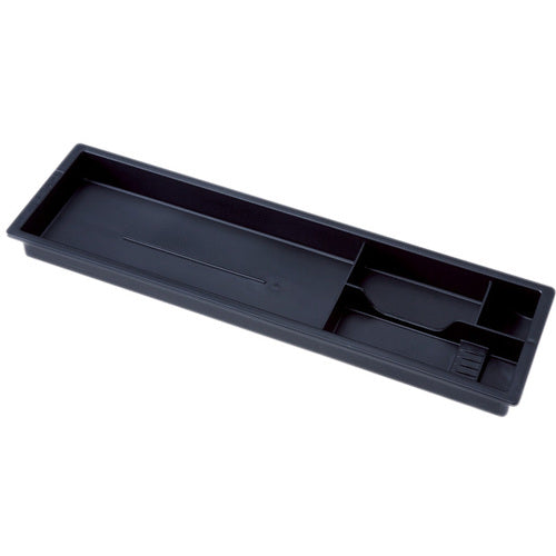 Nike Pen Tray PTR-8 1 piece