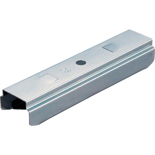 오카다 커튼 레일 D30 이너 조인트 12T64 1개