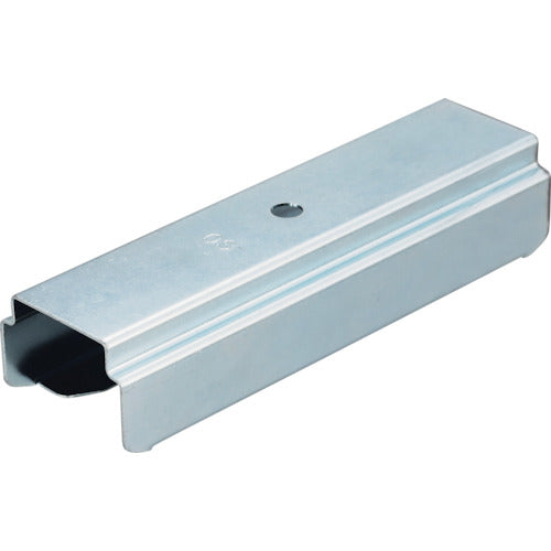 오카다 커튼 레일 D40 이너 조인트 15T64 1개