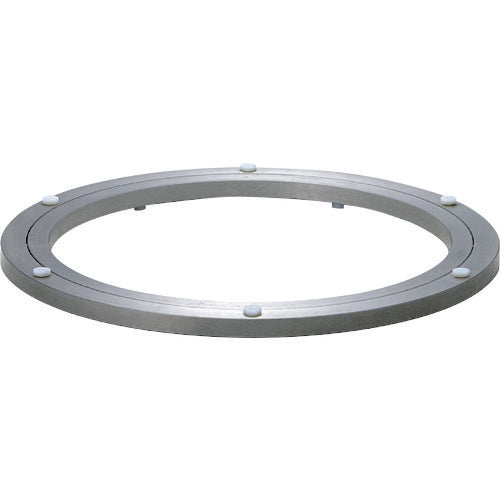 ISB 回転リング IRH‐400 IRH400 1 個