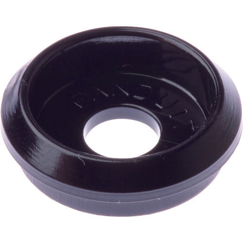 PANDUIT Divider Wall Mounting Base DB-C DB-C 1 bag