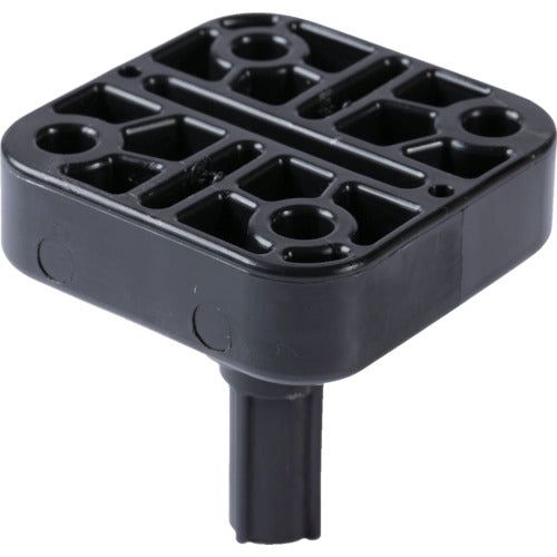 PANDUIT Quick-Build 고정 플랫폼 QB-BASE175-Q 1 가방