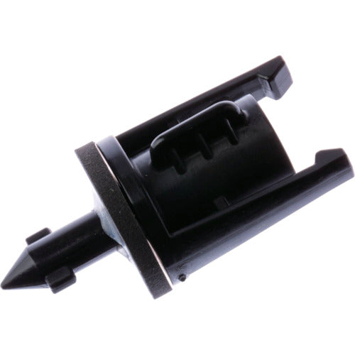 PANDUIT Quick-Build 고정 페그 QB-MOUNT-L QB-MOUNT-L 1 가방