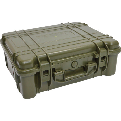 Dino‐Lite 配管用内視鏡スコープpremier20M CARPSCA2 1 台