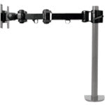 산코 4축식 굴곡 암(폴 설치용 부품) MARMP192B 1대