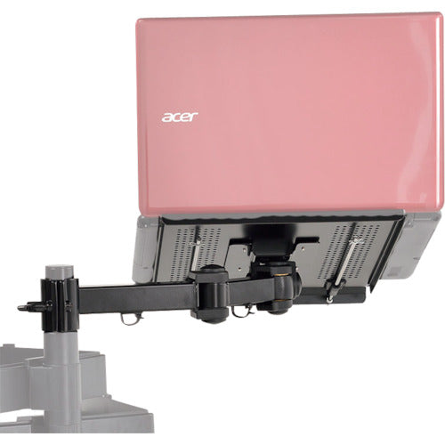 산코 노트북용 4축식 암(폴 장착용 부품) MARMP335B 1대