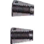 POP Riveter Jaws 1 set (2 pieces) PRG540-44 JAW 1 bag