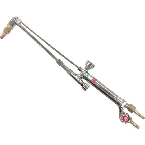 닛산 TANAKA 중형 절단기 U45-2 노백 C2H2 Q101UU 1개