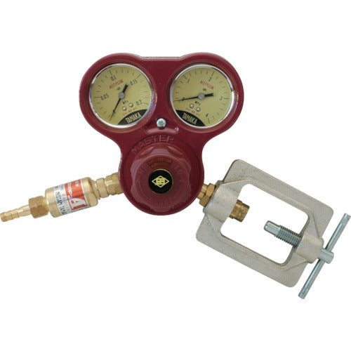 日酸TANAKA マスター6 クイックエースA Q832G 1 台