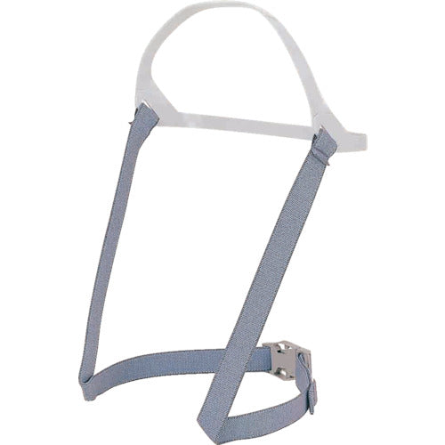 Shigematsu Mask Replacement Parts Tie Drawstring 50335 50335 1 bag