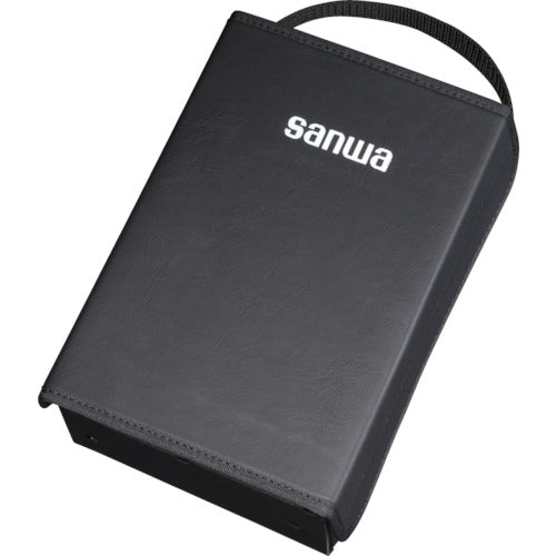 SANWA Carrying Case C-PC7 1 piece